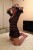 Escort aylin Kartal - Image 1