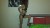 Avcılar Escort Tuğçe - Image 4