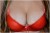 Kadıköy Anal Burçin - Image 1