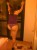 başakşehir escort bayan aysun - Image 5