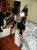 Şişli Escort Rüya - Image 5