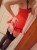 Etiler Escort Ayça - Image 4