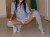 Escort Ataşehir Almeda - Image 2