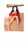 Escort Erenköy Meral - Image 7