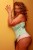 Escort Erenköy Sevim - Image 4