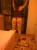 başakşehir escort bayan aysun - Image 3