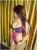 Avcılar Lokum Escort Merve - Image 1