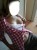 Escort Buket Ataşehir - Image 3
