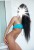 escort Bade Vip - Image 5