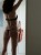Escort Yaren İstanbul - Image 3