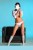 escort Olga istanbul - Image 2
