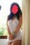 Escort Mecidiyeköy Yeşim - Image 4