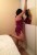 Escort aylin Kartal - Image 4