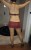 başakşehir escort bayan aysun - Image 2