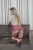 Escort Kadıköy Sınırsız Beyza - Image 2
