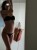 Escort Yaren İstanbul - Image 7