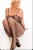 Olgun Escort Elif - Image 1