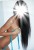 escort Bade Vip - Image 2
