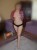 Ataşehir Escort Nilay - Image 2