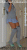 Escort Ataşehir Almeda - Image 3