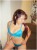 Avcılar Lokum Escort Merve - Image 3