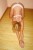 Avcılar Escort Tugba - Image 2