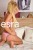 Escort Erenköy EsRa - Image 3