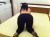 Escort Avcılar Sinem - Image 6