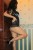 Ataköy Escort Damla - Image 1