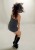 Şişli Escort Cemre - Image 1