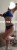 Escort Buket Ataşehir - Image 1