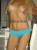 Escort Ebru Bostancı - Image 6