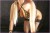 Escort Burcu Pendik - Image 4