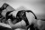 Bağdat Caddesi Escort Eliz Yudum - Image 1