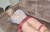 Escort Kadıköy Sınırsız Beyza - Image 3