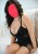 Escort Mecidiyeköy Yeşim - Image 3