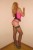 Avcılar Escort Tugba - Image 3