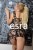 Escort Erenköy EsRa - Image 5