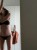 Escort Yaren İstanbul - Image 1