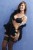 Escort Bostancı Selen - Image 5