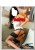 Escort Erenköy Meral - Image 4