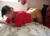 Bakırköy Escort Fulya - Image 3