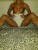 Escort Hande Su Nişantaşı - Image 4
