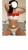 Escort Erenköy Meral - Image 1