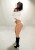 Şişli Escort Cemre - Image 5