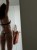 Escort Yaren İstanbul - Image 5