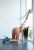 escort Bade Vip - Image 7
