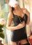 Escort Tanem istanbul - Image 4