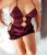 Anal escort Ayşegül Beylikdüzü - Image 3