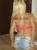Escort Ebru Bostancı - Image 4